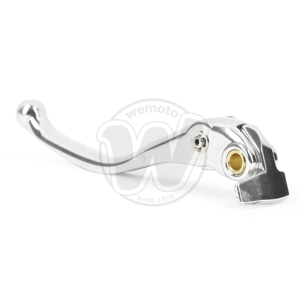 0AN1171_ad9139 two.jpg